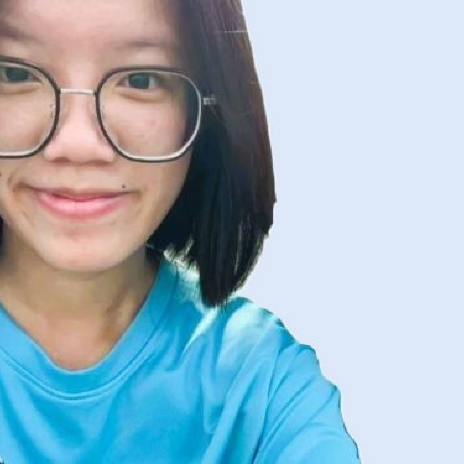Student R.En: Balancing Books & Life for 3rd Semester College Journey